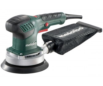 Masina de slefuit Metabo SXE 3150 (600444000)